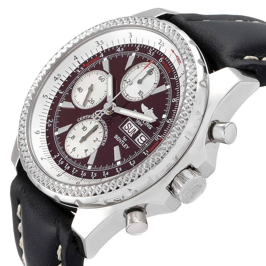 breitling 713071