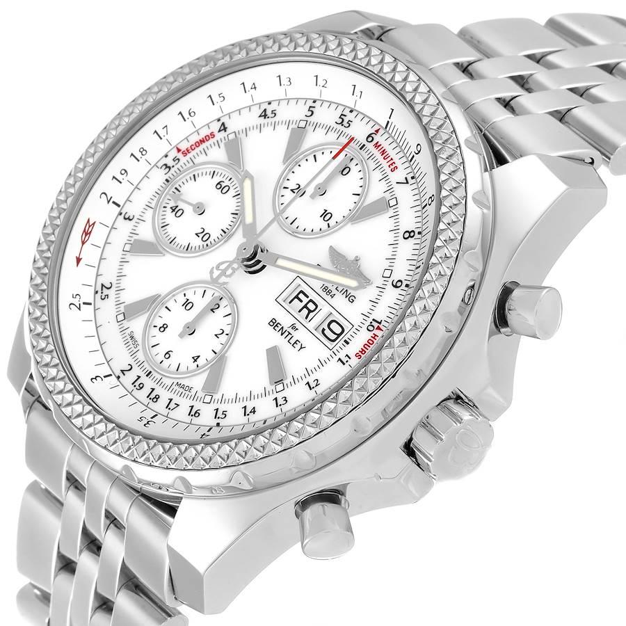 breitling motors special edition a25062 price