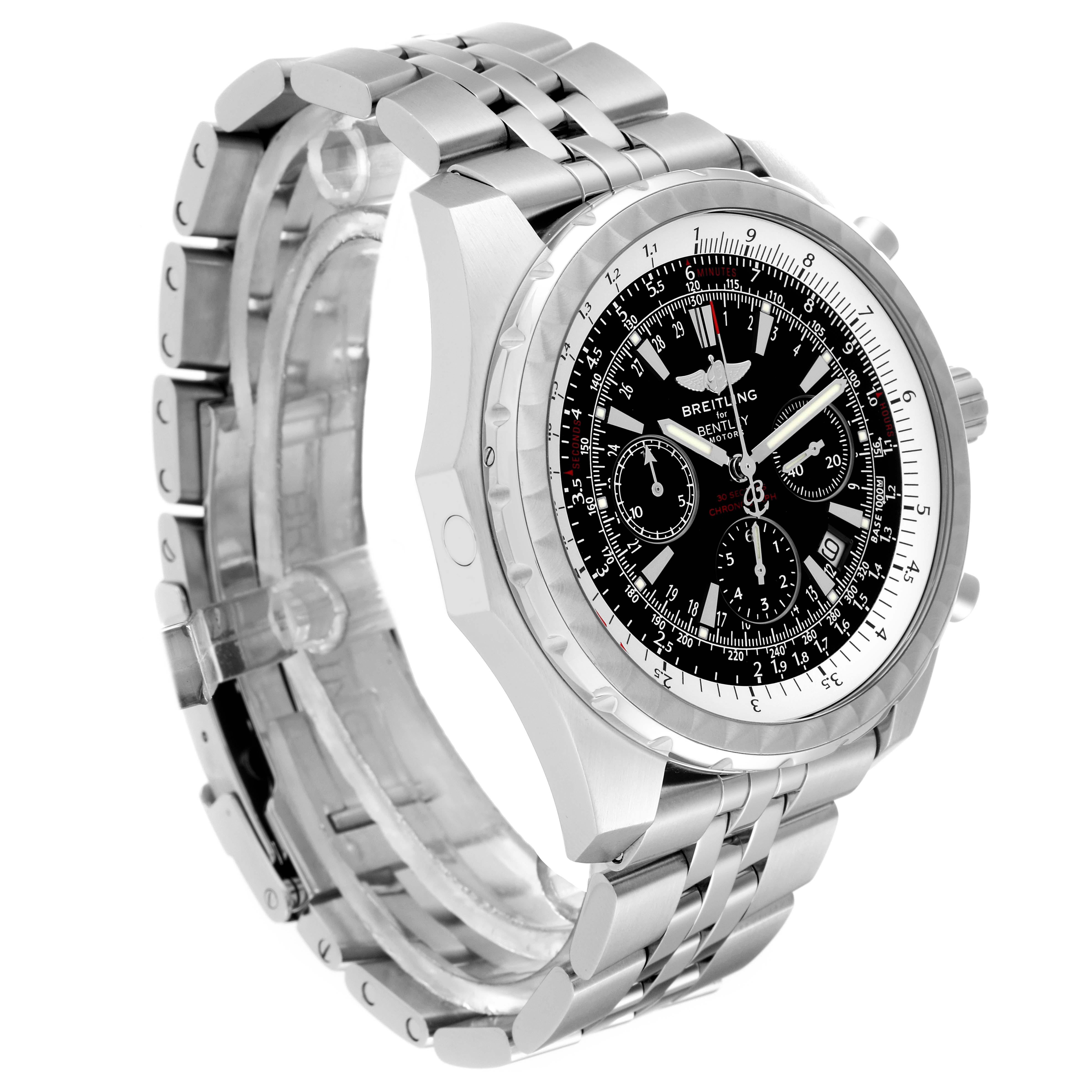 breitling a25363 price