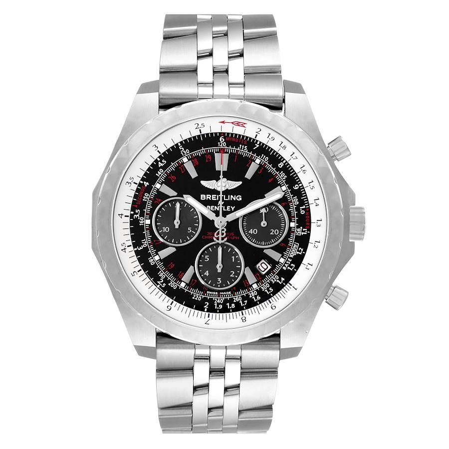 Breitling 13048w001 sales
