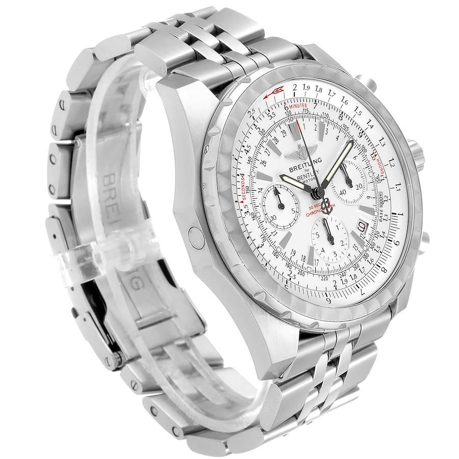 breitling a25363