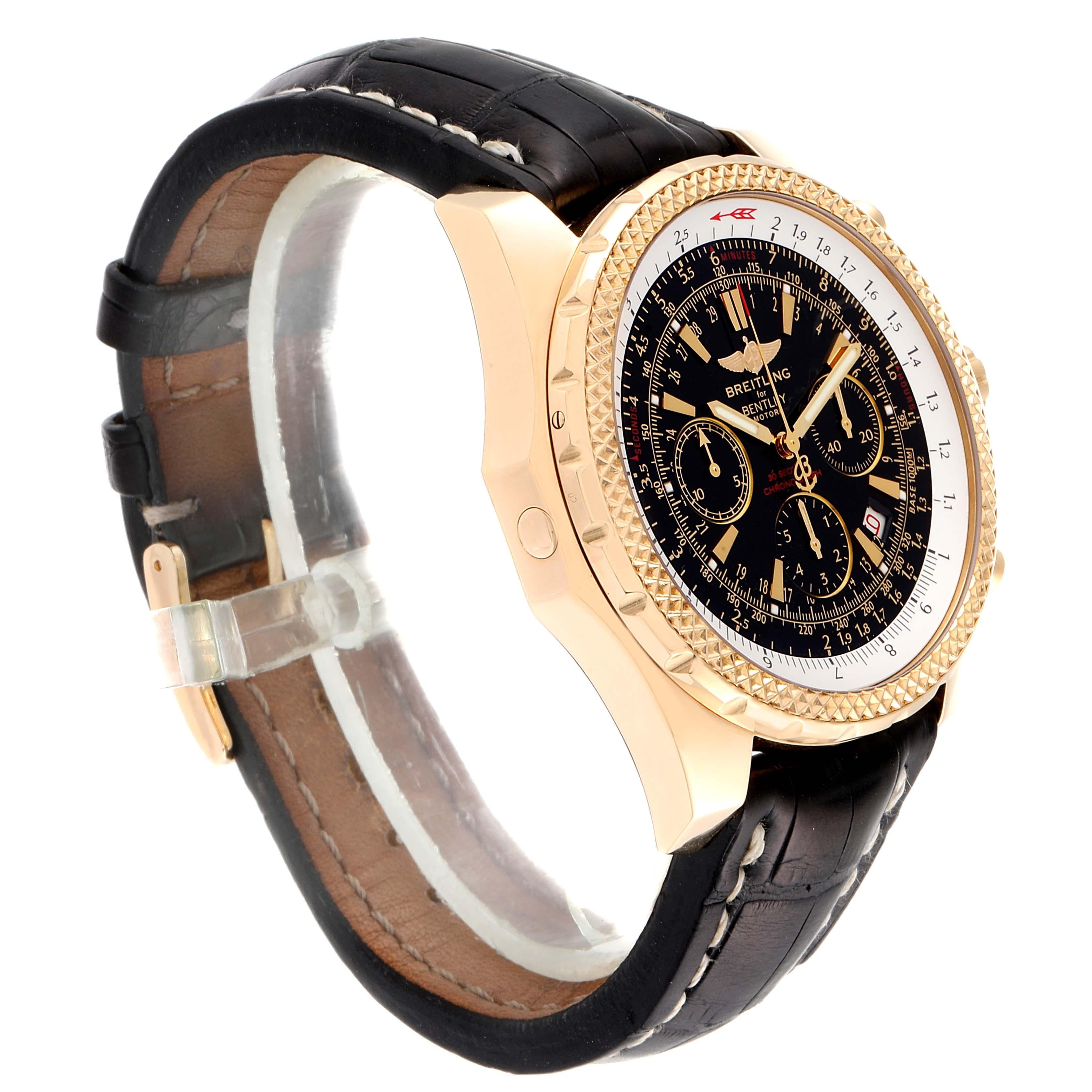 breitling k25362