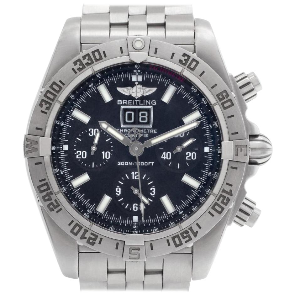 breitling m44359