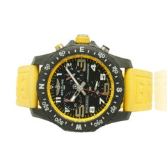 Breitling Breitlight Professional Endurance Pro 44 mm