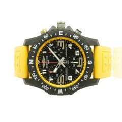 Breitling Breitlight Professional Endurance Pro 44 mm