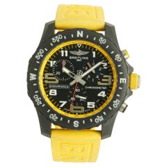 Breitling Breitlight Professional Endurance Pro 44 mm