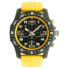 Breitling Breitlight Professional Endurance Pro 44 mm