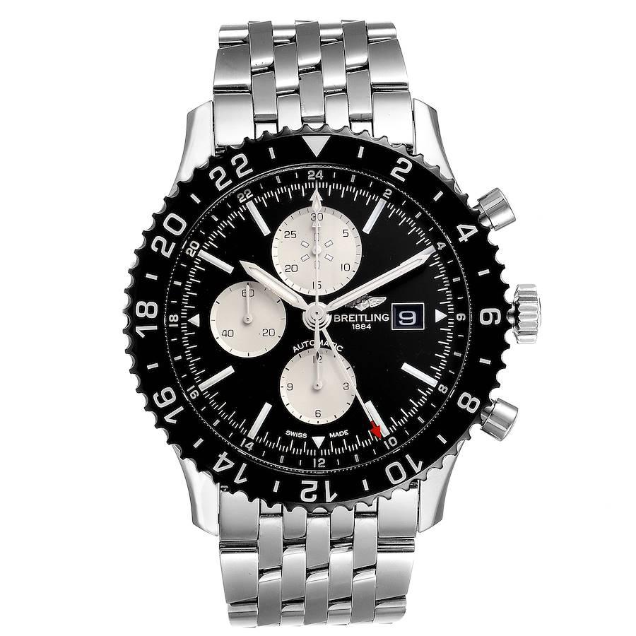 breitling y24310