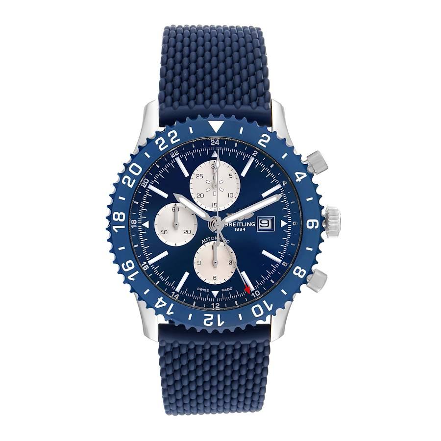 Y24310 breitling 2025