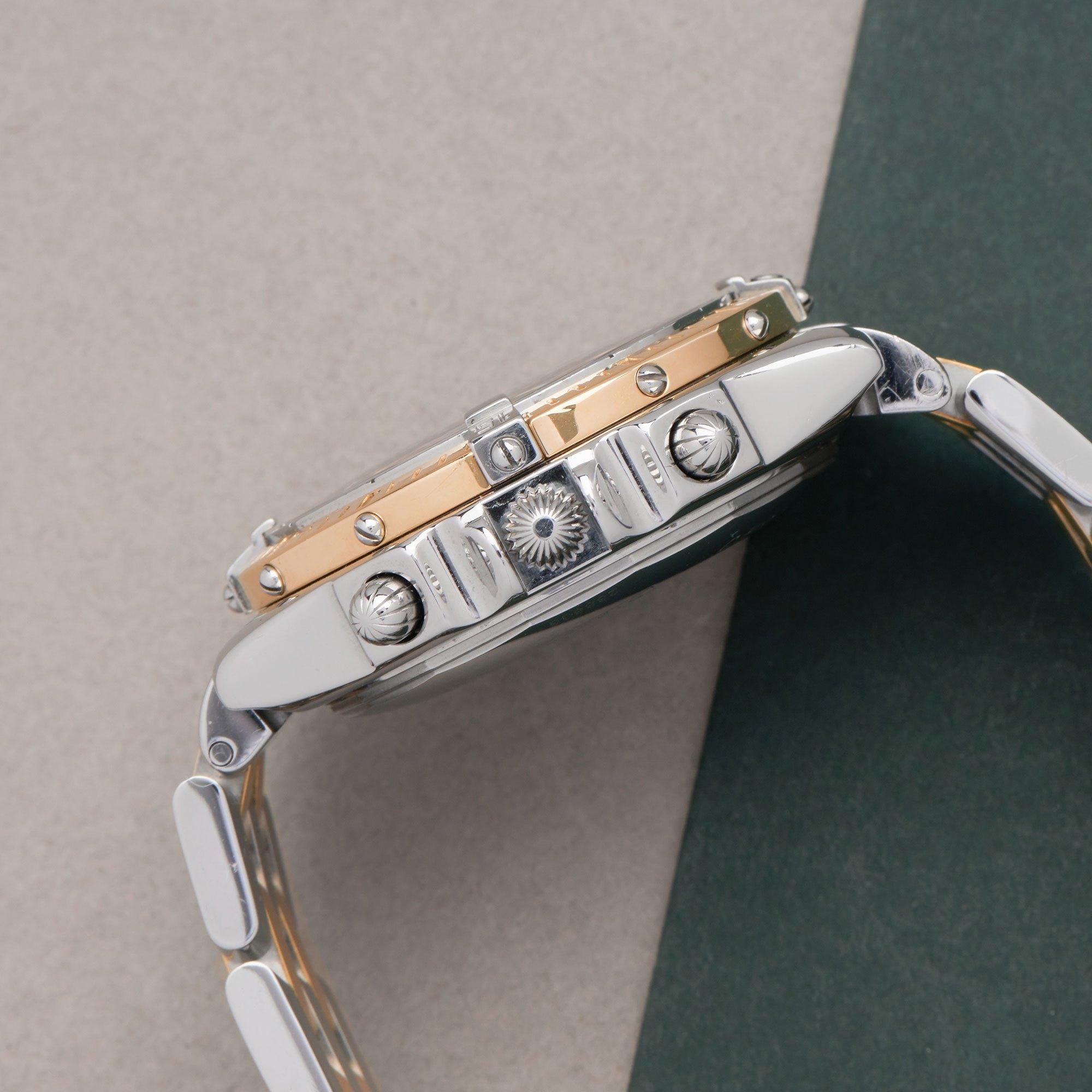 breitling d13352