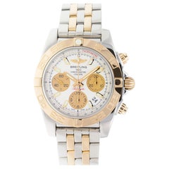 Breitling Chronomat 41 CB014012/G713-378C