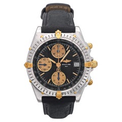 Breitling Chronomat Automatic Men's Watch Ref. B13050.1