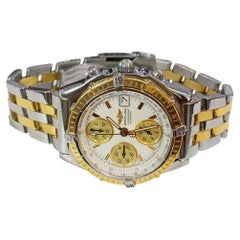 Breitling Chronomat Automatic Watch D13050.1