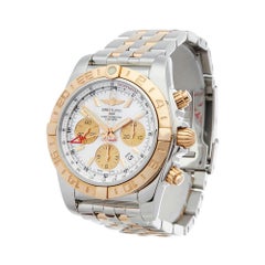 Breitling Chronomat CB042012/A739