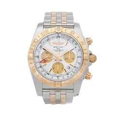 Breitling Chronomat CB042012/A739