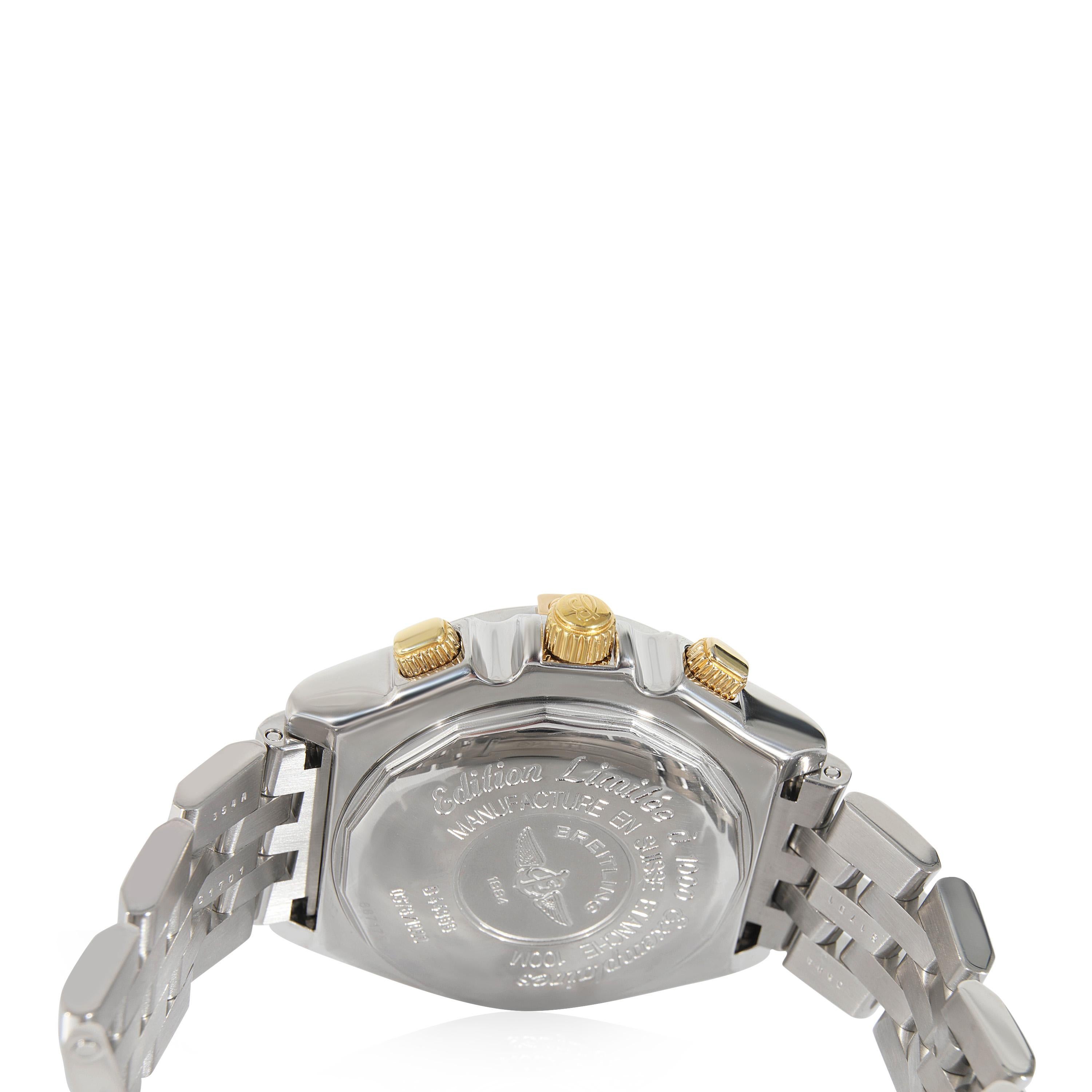 breitling uhren herren sale