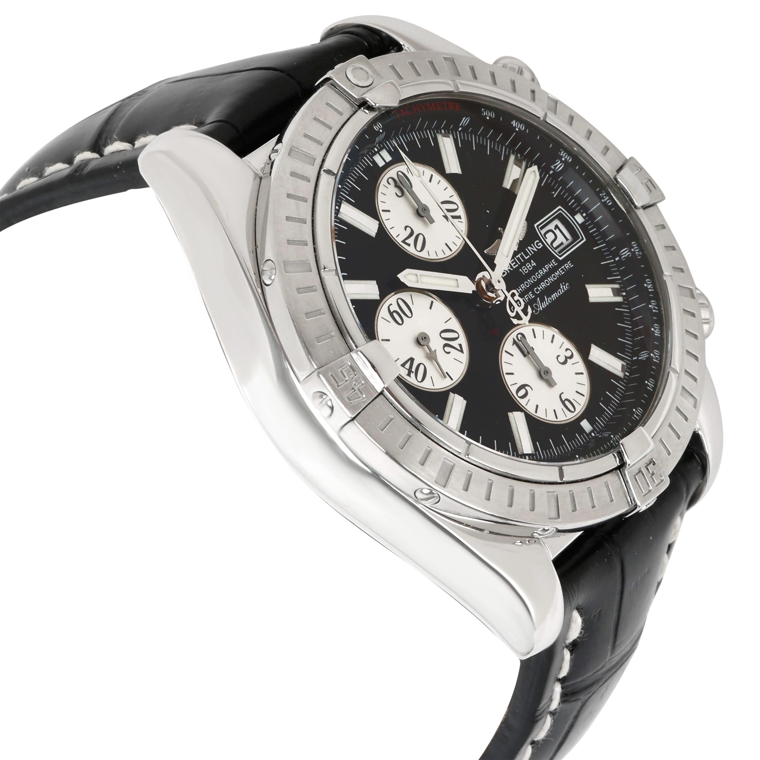 breitling 1884 a13356 price