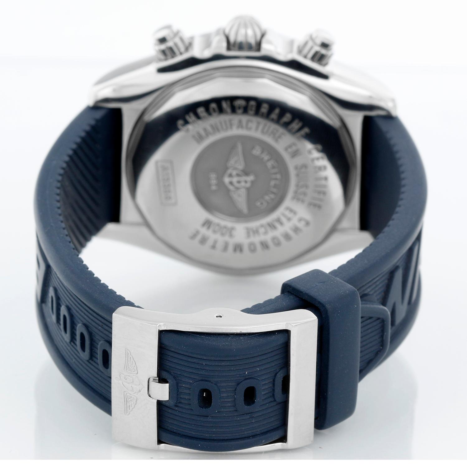 breitling b13048 135999