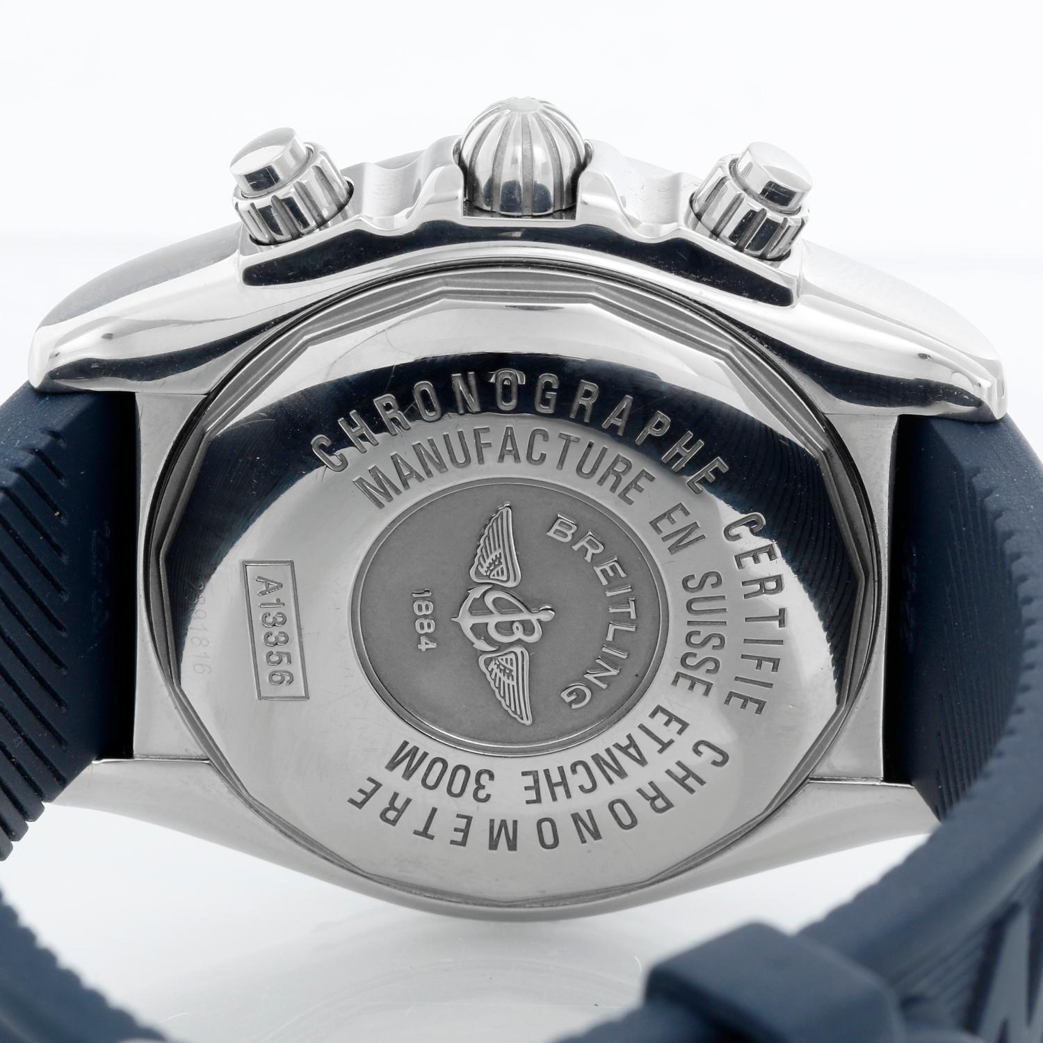 breitling 135999