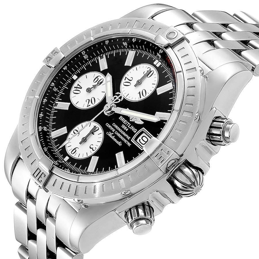 breitling 1884 a13356