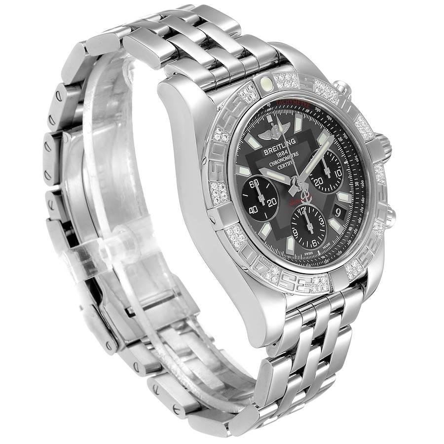 breitling ab0140