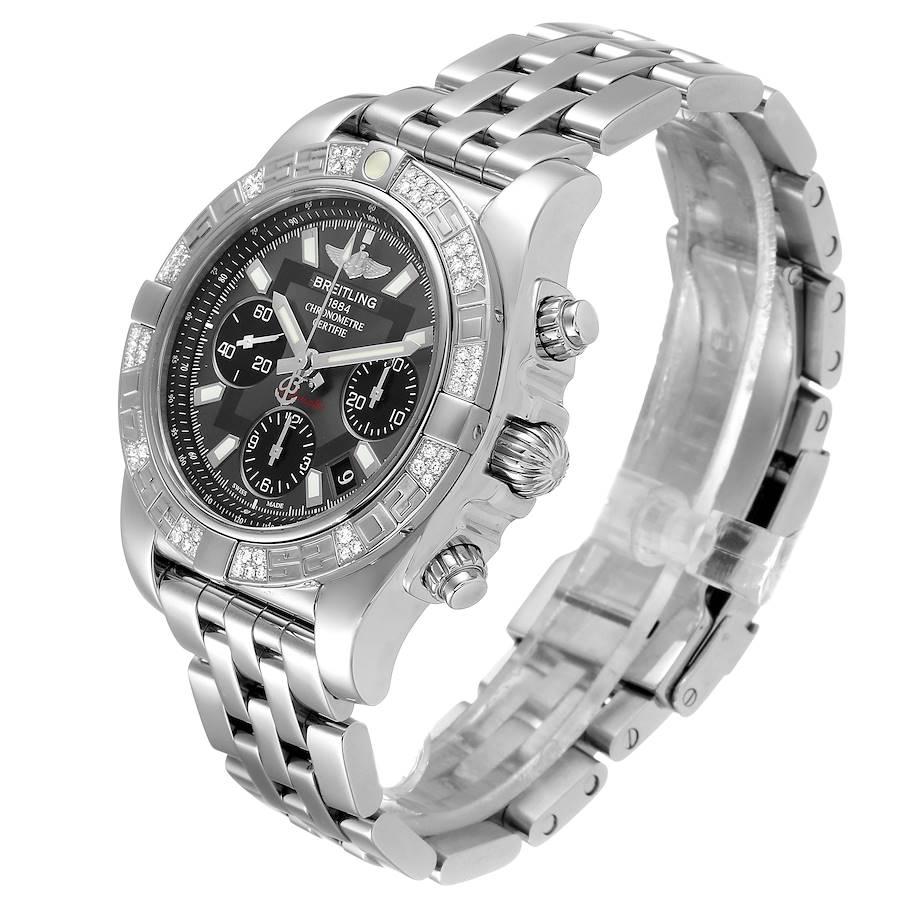 breitling b13356