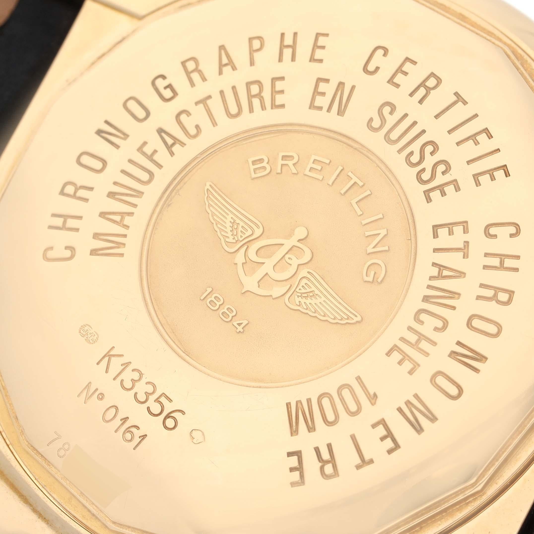 breitling k13356