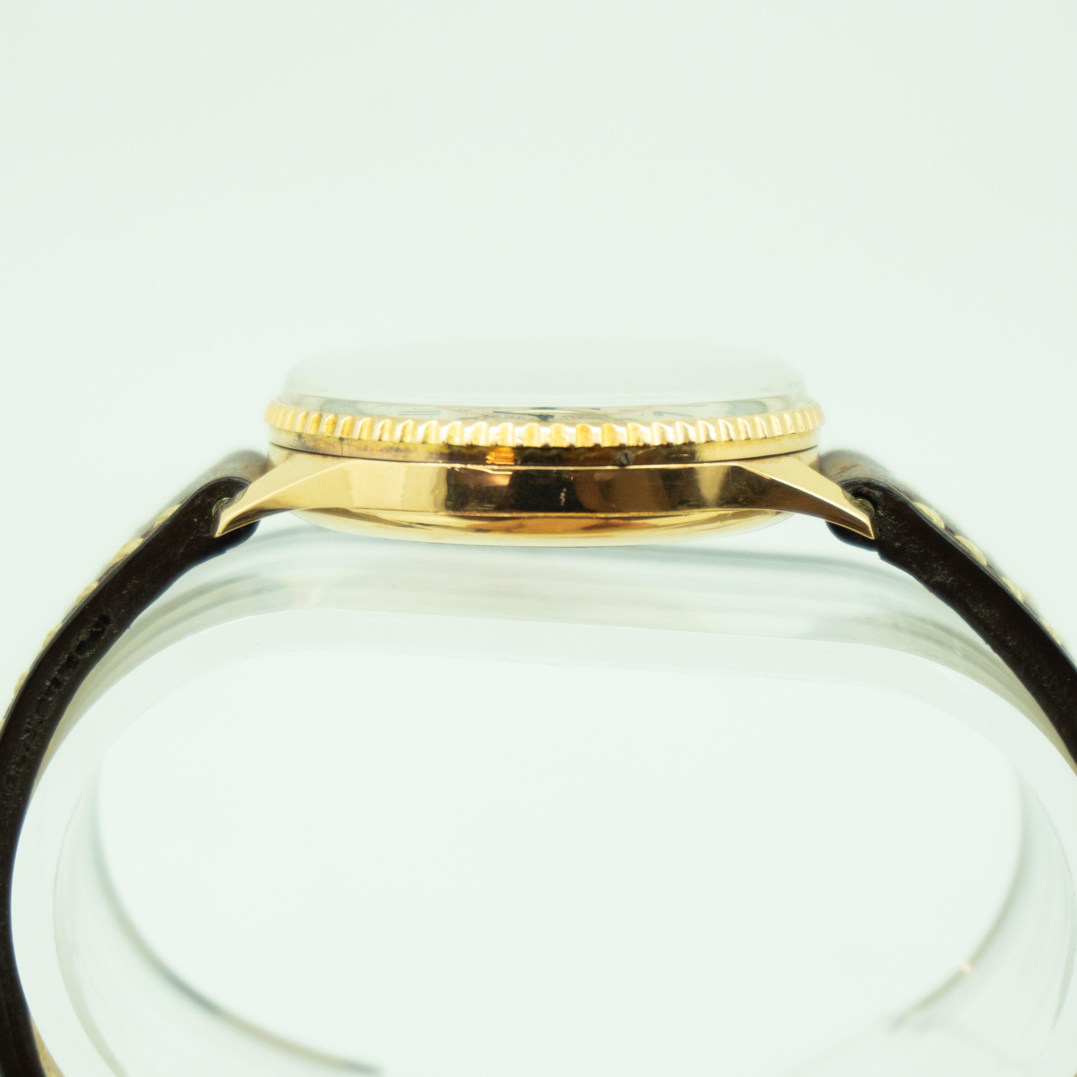 Breitling Chronomat en vente 1