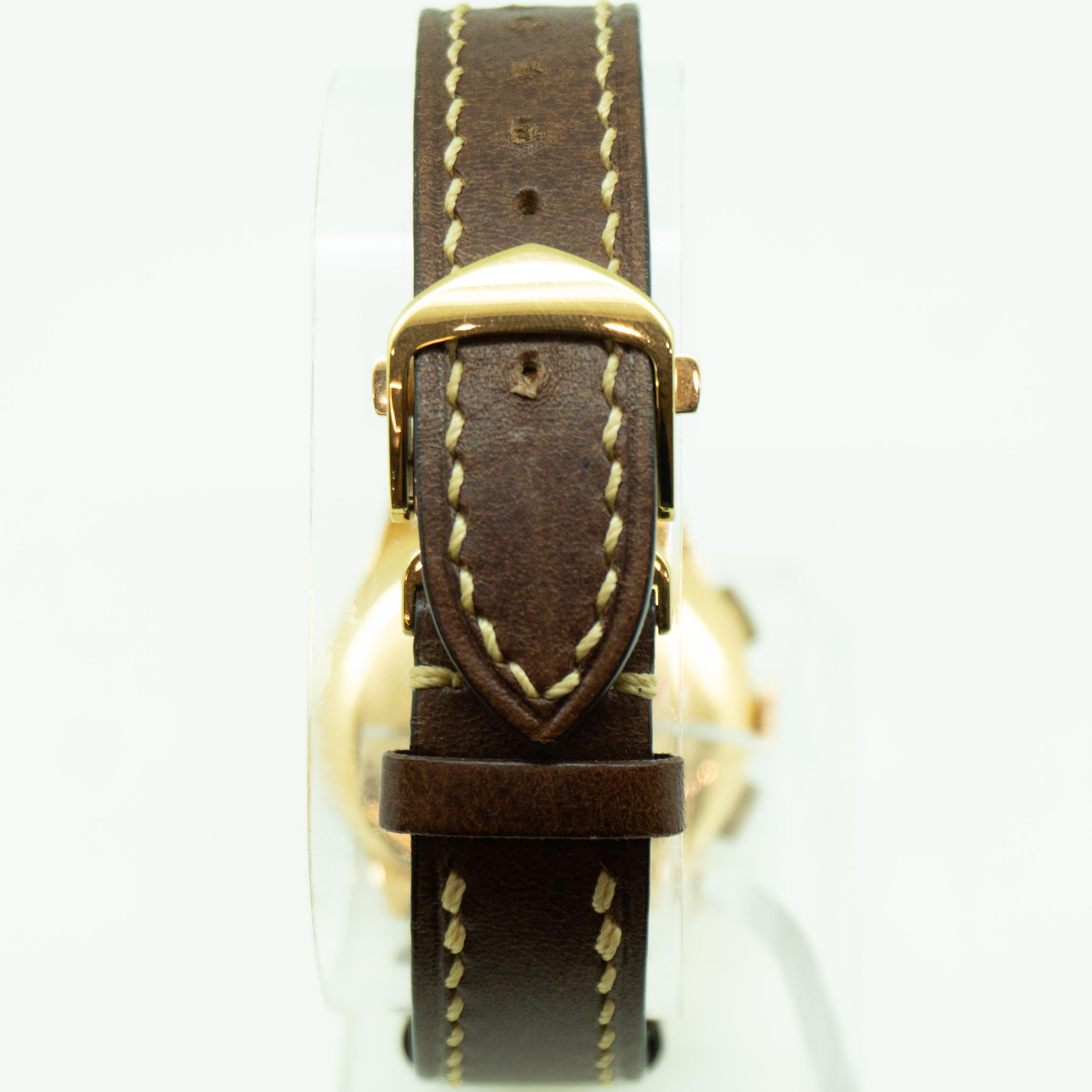 Breitling Chronomat en vente 5
