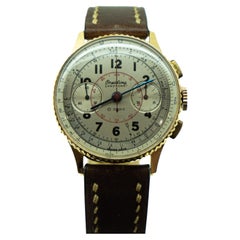 Breitling Chronomat