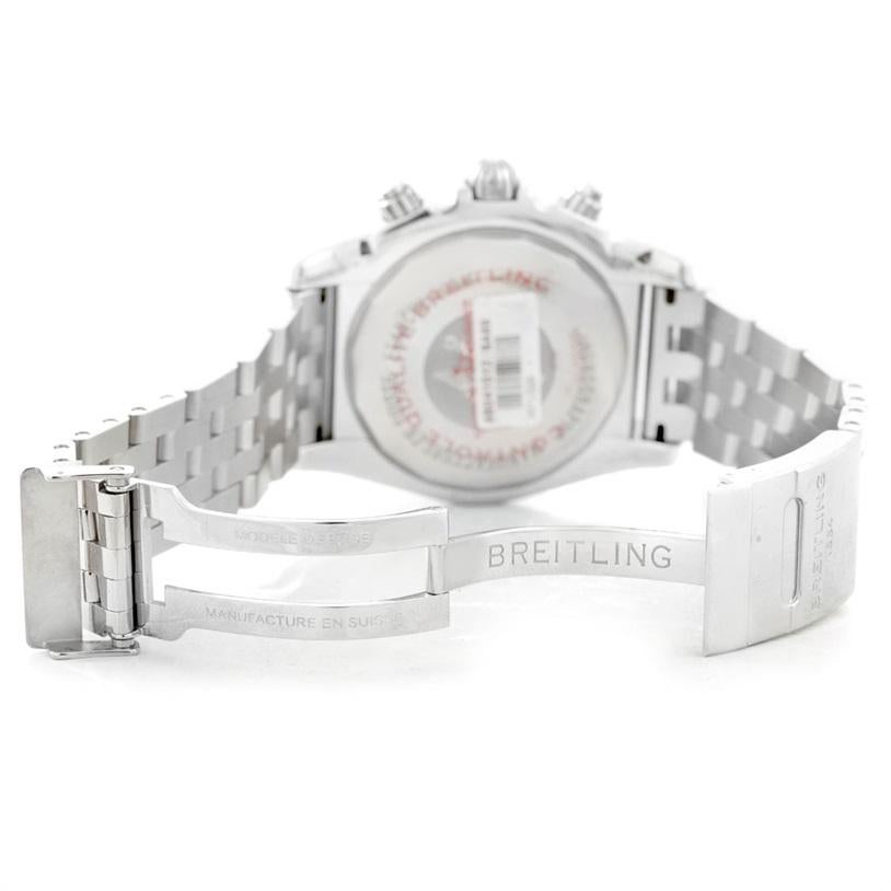 breitling ab0410