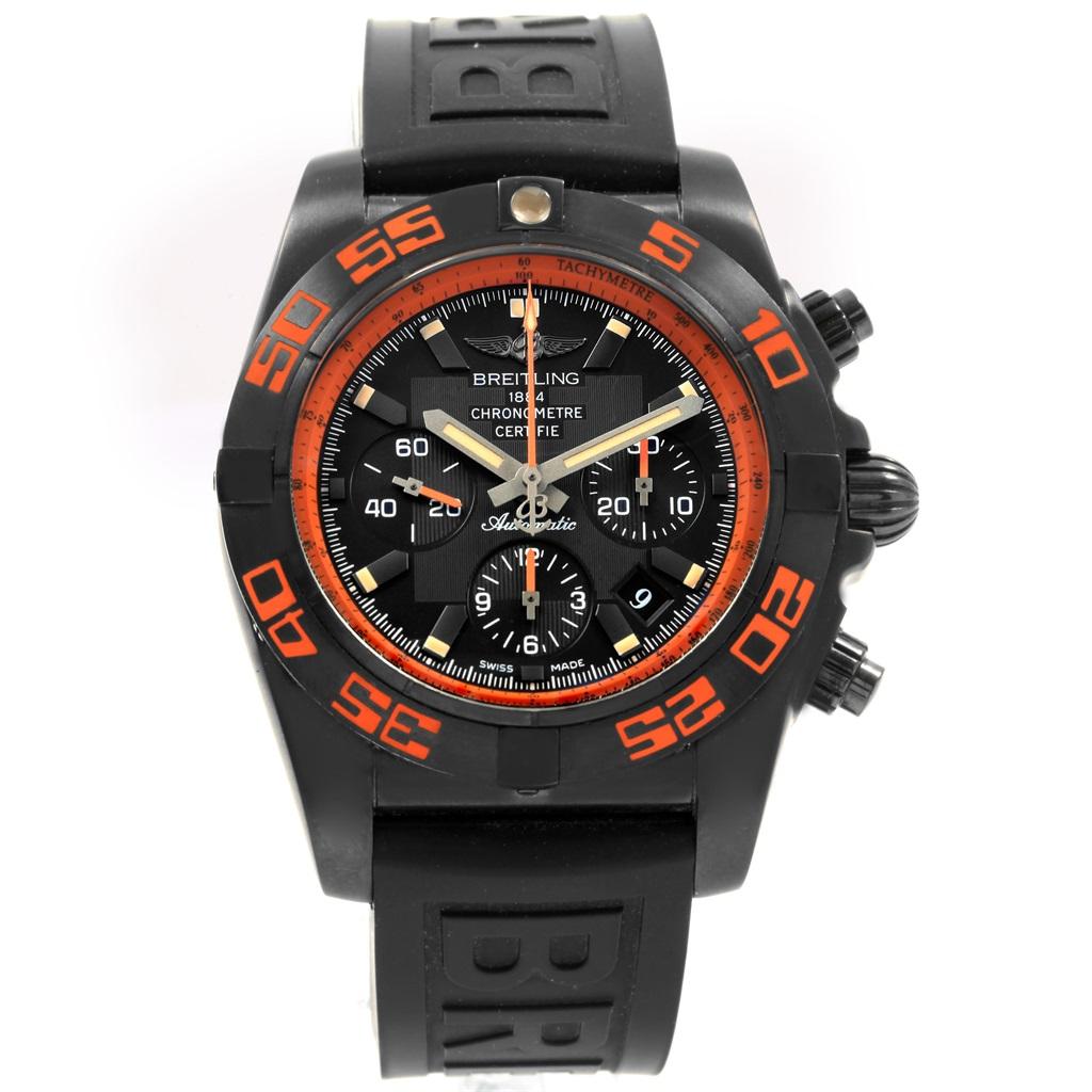 breitling mb0111