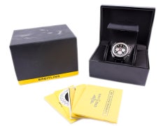 Breitling Chronomatic 49 A14360