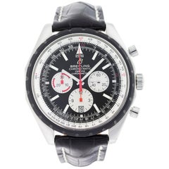 Breitling Chronomatic 49 A14360