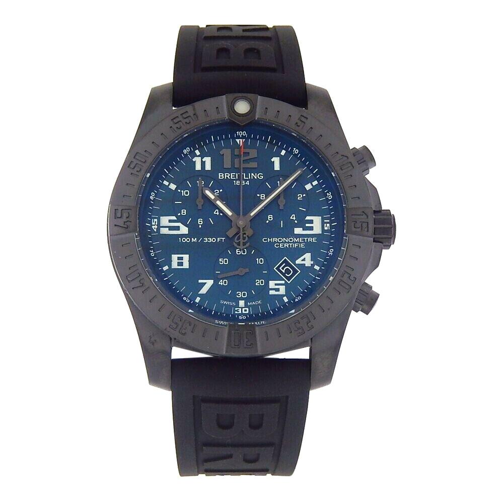 Designer, Gold and Luxury Wrist Watches 24,303 For Sale at 1stdibs