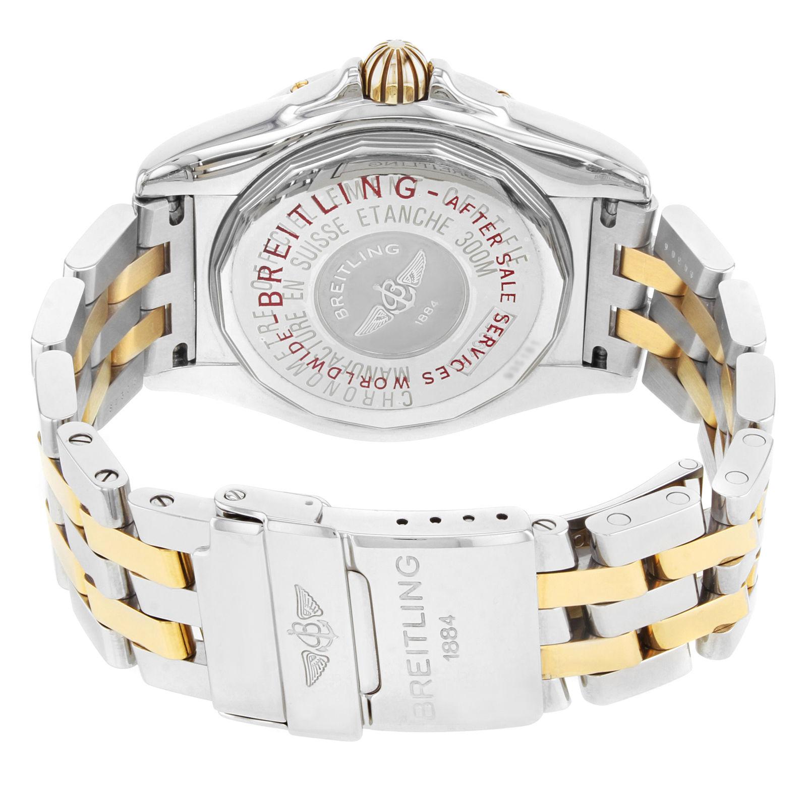 b49350 breitling