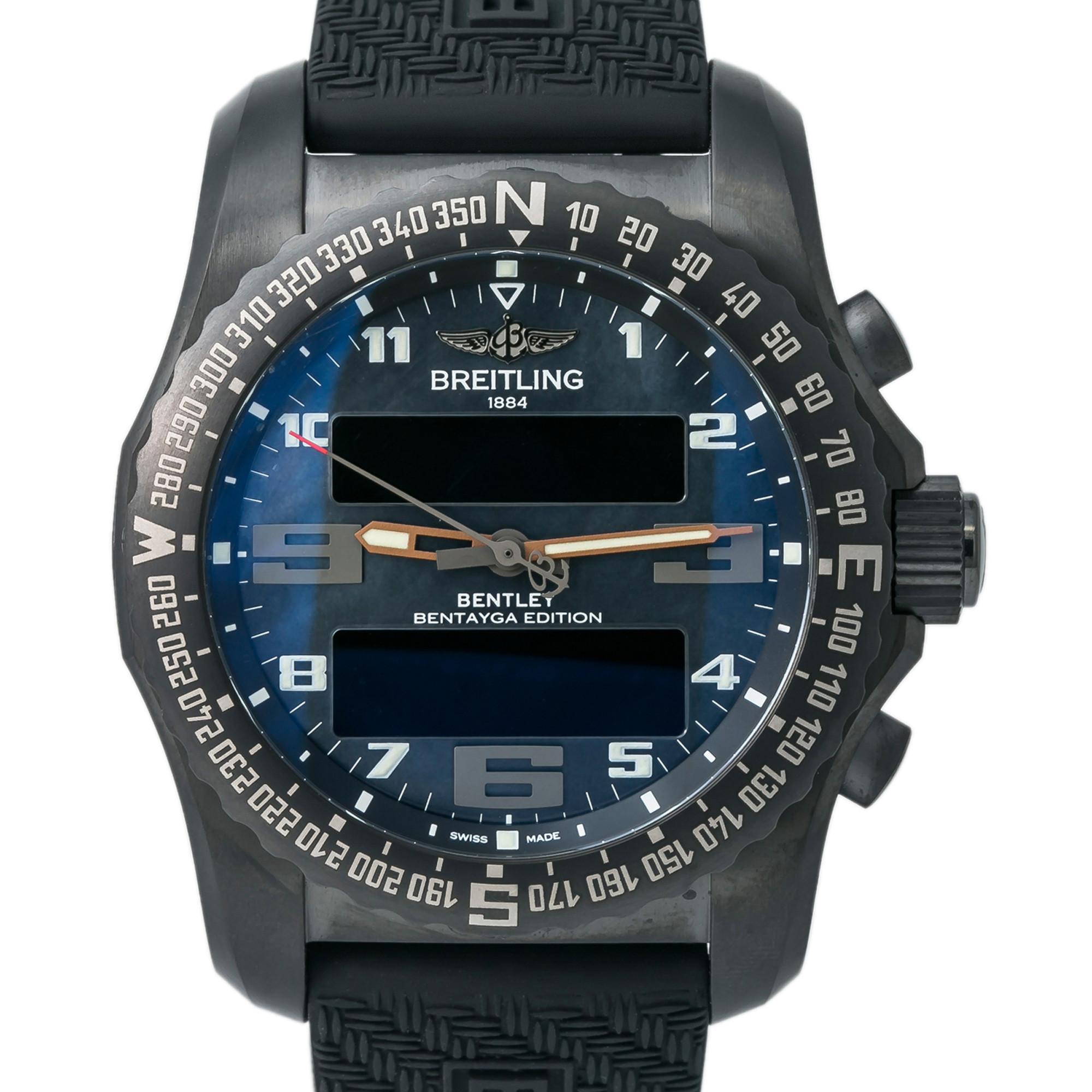 breitling vb5010