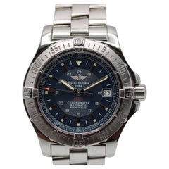 Breitling Colt A17380