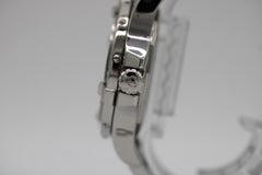 Breitling Colt – Automatic – 44mm – Full Set – Recently Serviced – 2006