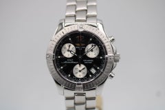 Breitling Colt Chronograph A53350