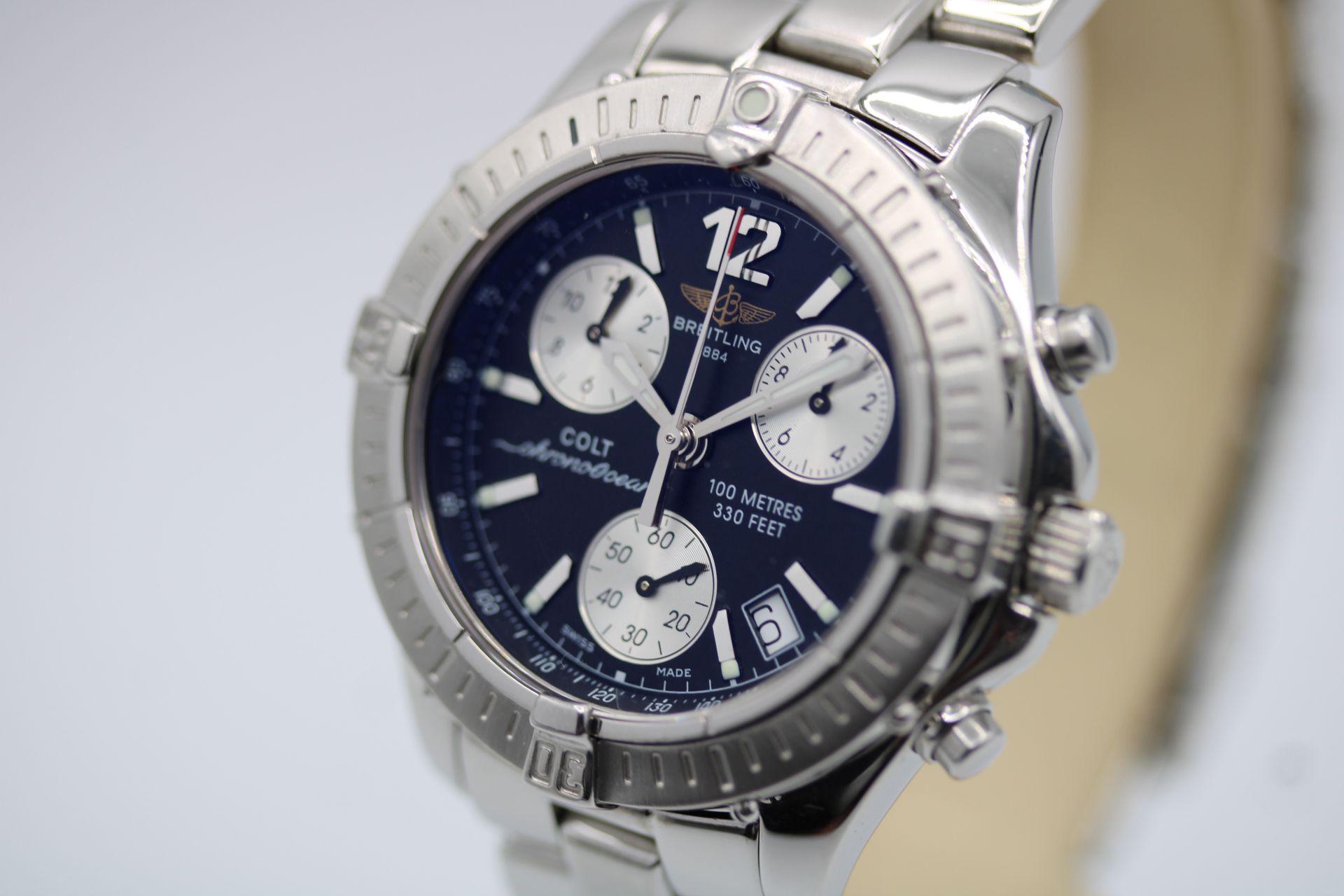 a53350 breitling