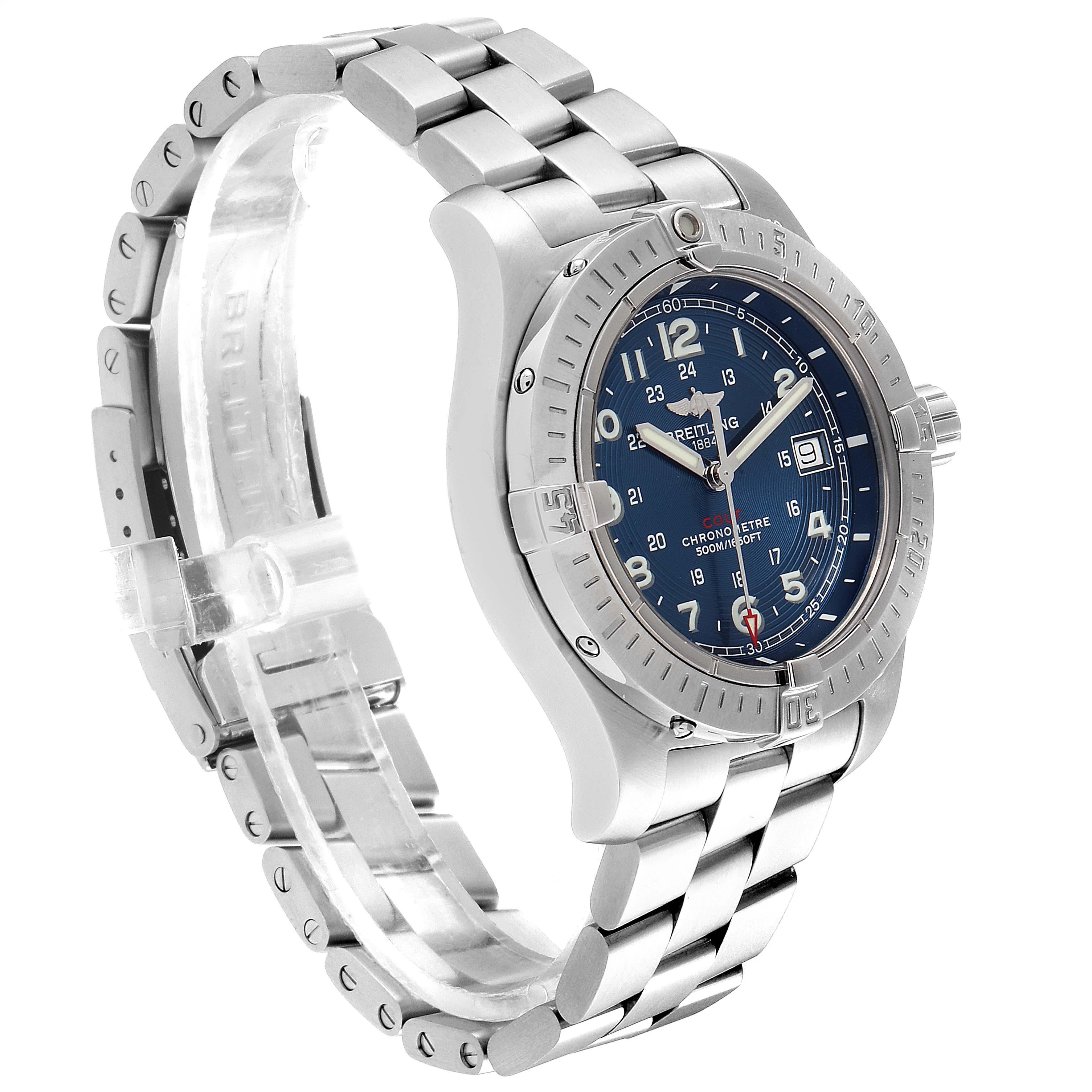 a74380 breitling