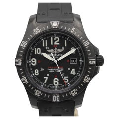 Breitling Colt Skyracer X74320E4/BF87