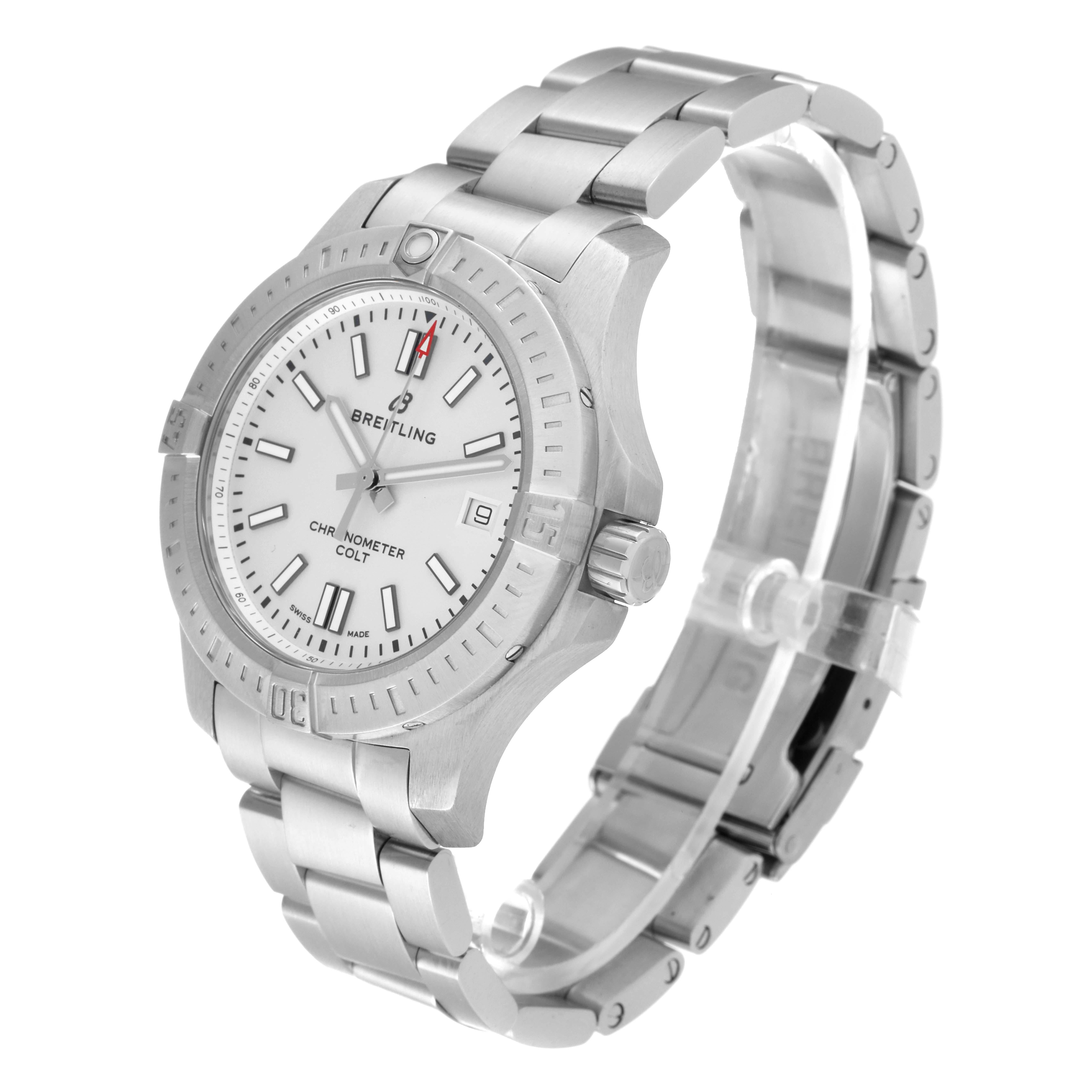 breitling a17313