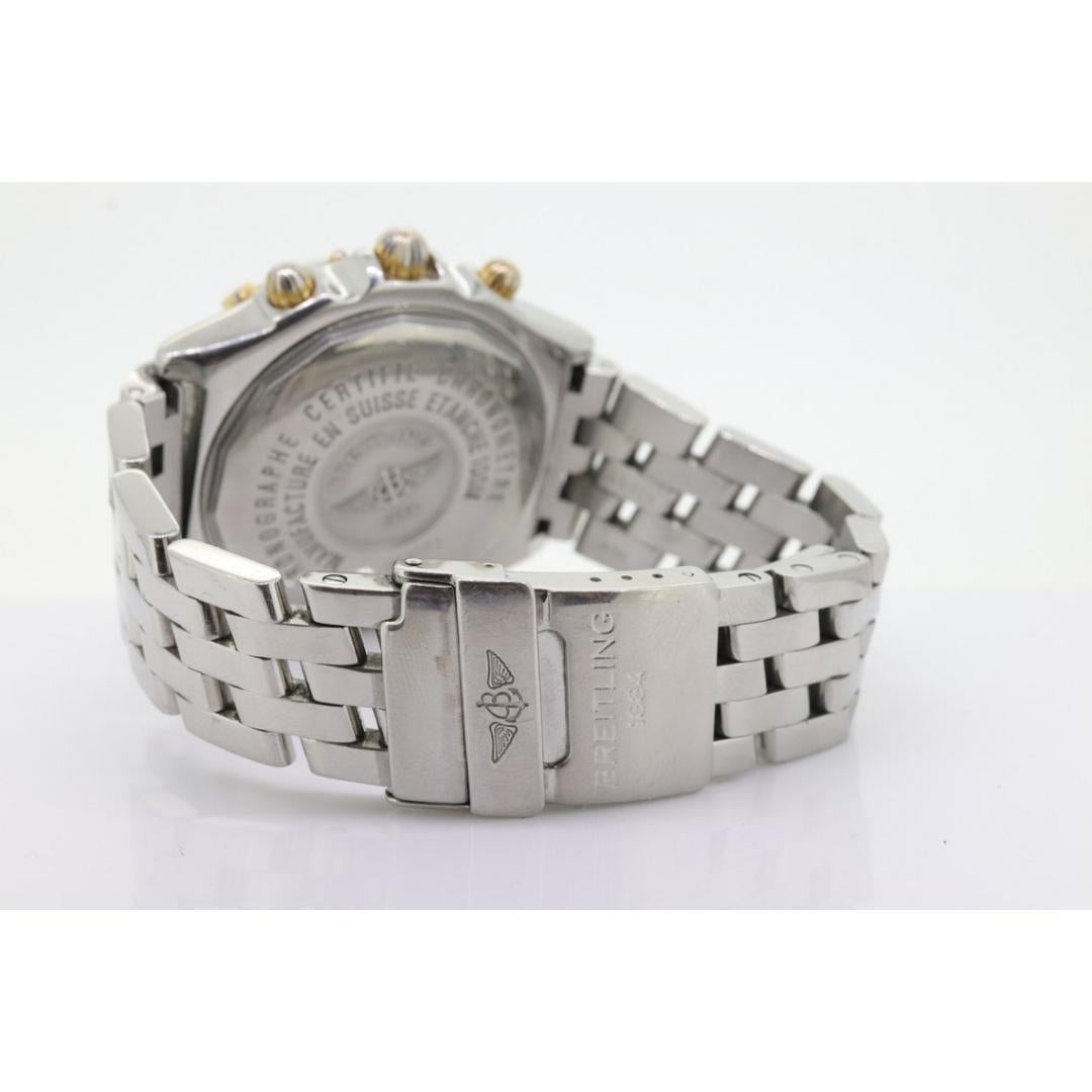 breitling b13355