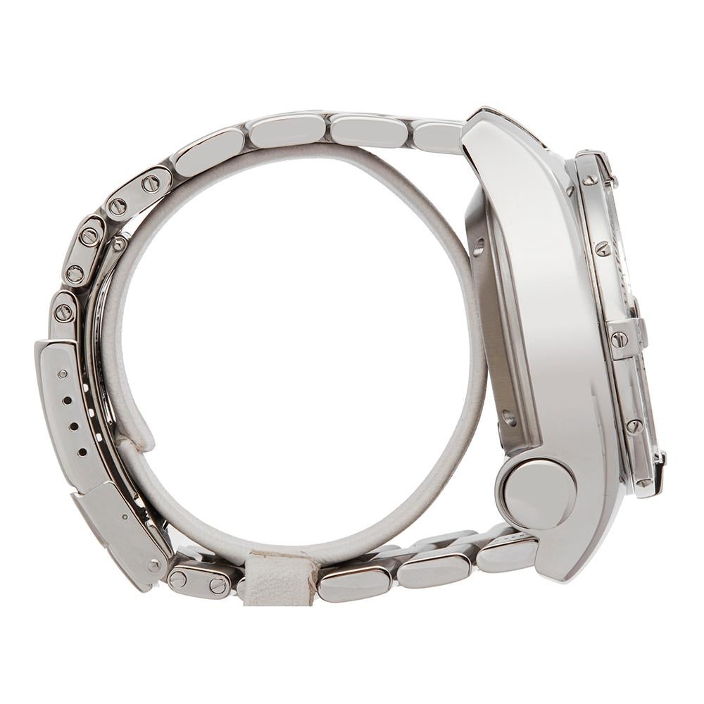 breitling beacon watch