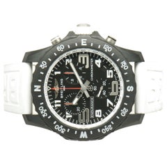 Breitling Endurance Pro 44mm