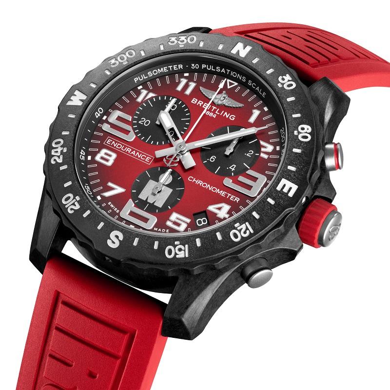 breitling ironman for sale