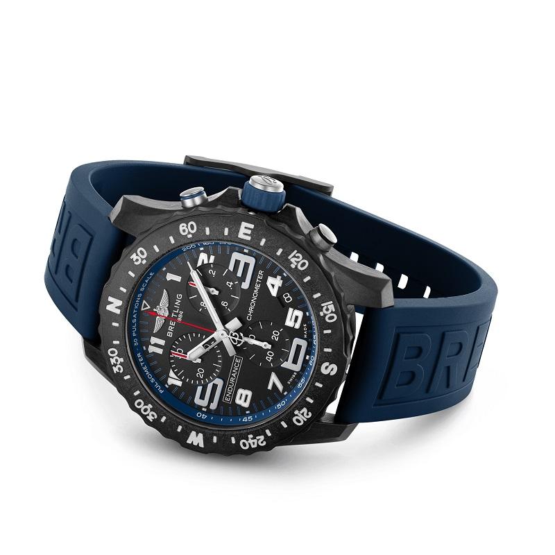 breitling endurance watch