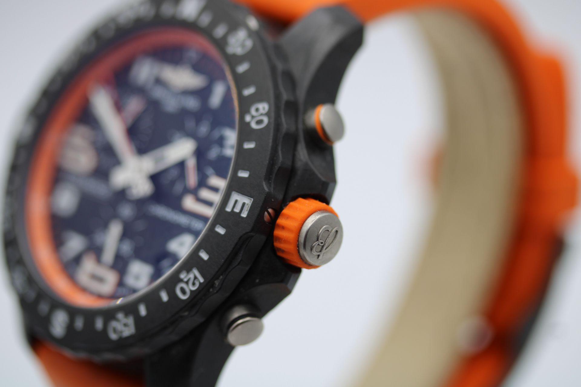 Breitling Endurance Pro X82310 2022 7